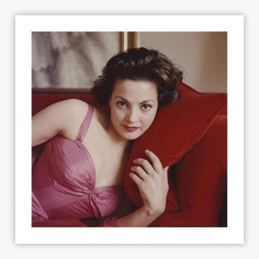 Carmen Sevilla - Image 2