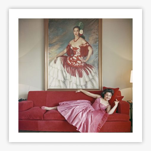 Carmen Sevilla - Image 2