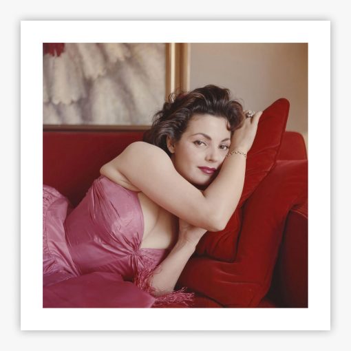Carmen Sevilla - Image 2