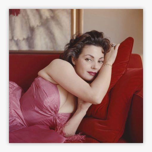Carmen Sevilla