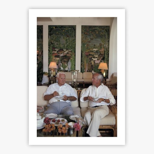Carty And Peabody - Image 2