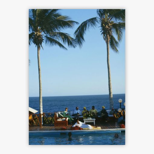 Casa De Campo