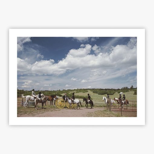 Castle Pines, Colorado - Image 2