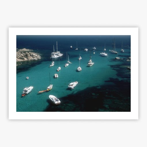 Cavallo Coast - Image 2