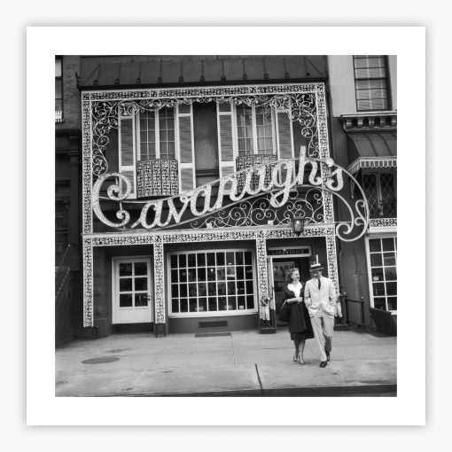 Cavanagh's - Image 2