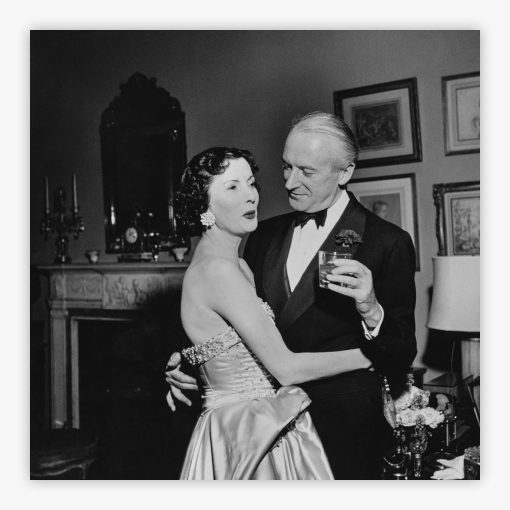 Cecil Beaton