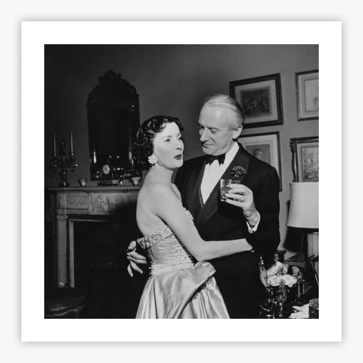Cecil Beaton - Image 2