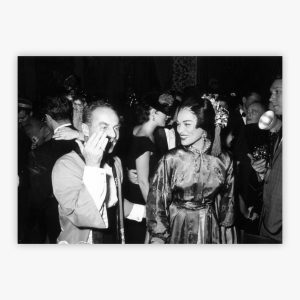 Celebrity Bash