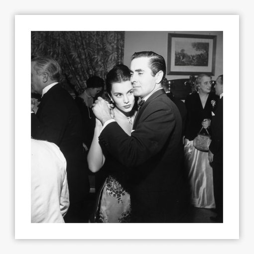 Celebrity Wedding - Image 2