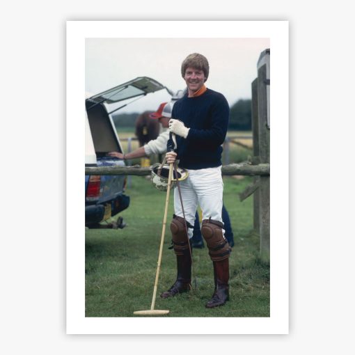 Charles Pearson - Image 2