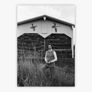 Chicago Farmer
