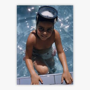 Christina Onassis