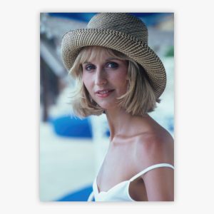 Christine Royer Steede