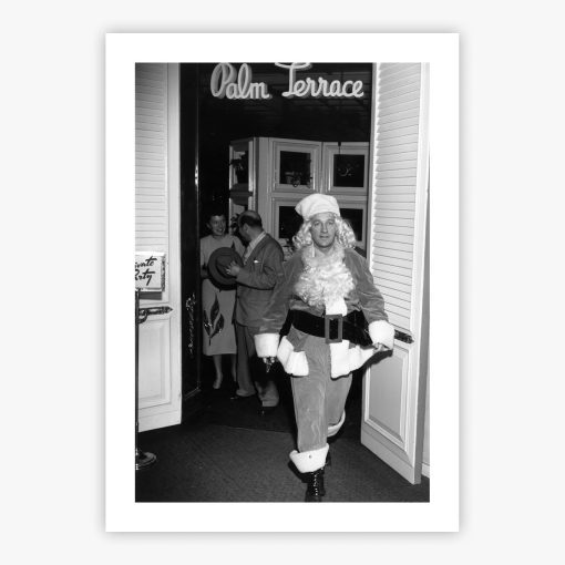 Christmas Crosby - Image 2