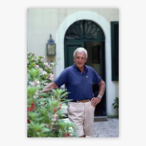 Cino Corsini