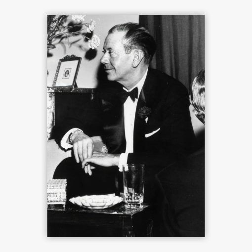 Cole Porter