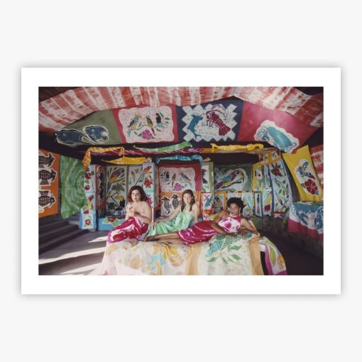 Colourful Holiday - Image 2