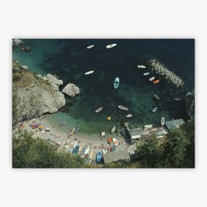 Conca dei Marini