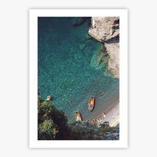 Conca dei Marini - Image 2