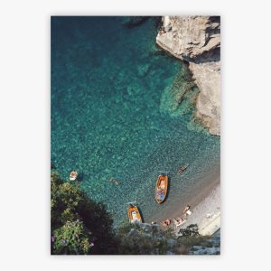 Conca dei Marini