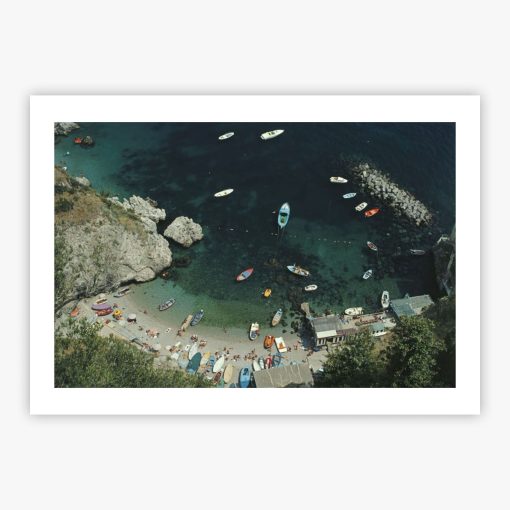 Conca dei Marini - Image 2