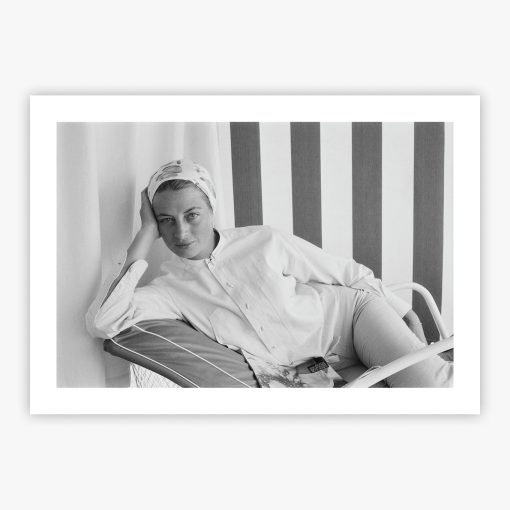 Cool Capucine - Image 2