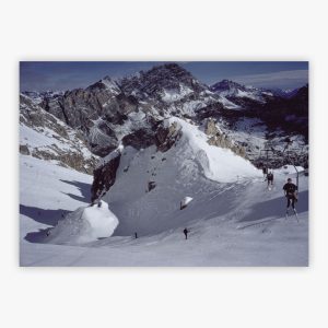 Cortina d'Ampezzo