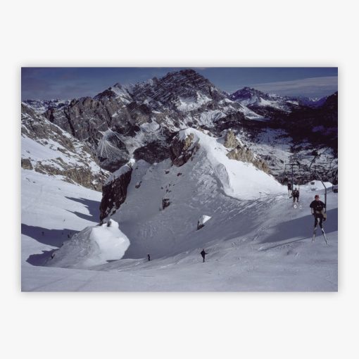 Cortina d'Ampezzo