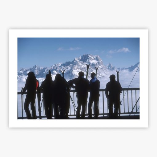Cortina d'Ampezzo - Image 2