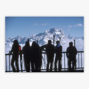 Cortina d'Ampezzo