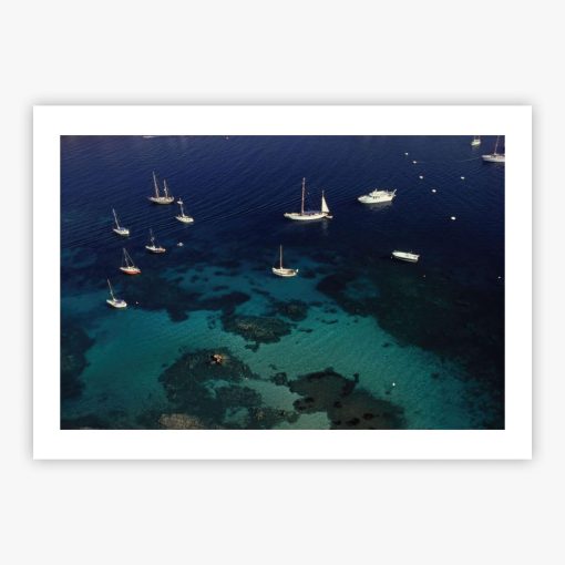 Northern Sardinian Coast - Image 2