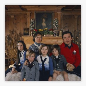 Count And Kids