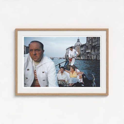 Countess Ann Maria Cicogna - Image 7