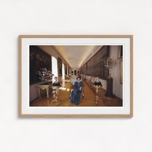 Countess Stephanie Von Harrach - Image 7