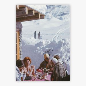 Courchevel