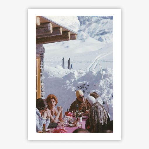 Courchevel - Image 2