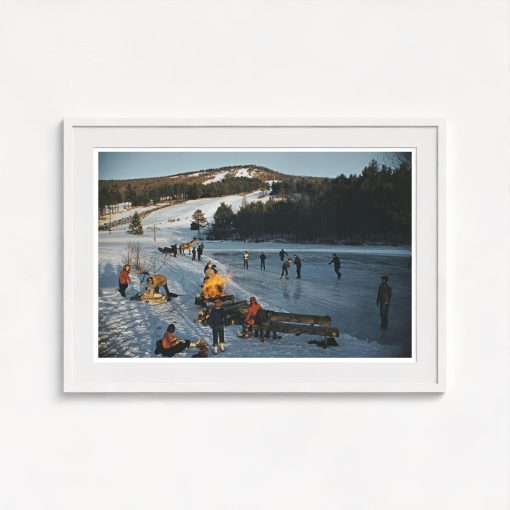 Cranmore Mountain - Image 5