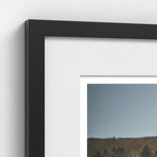 Cranmore Mountain - Image 4