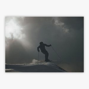 Cranmore Mountain