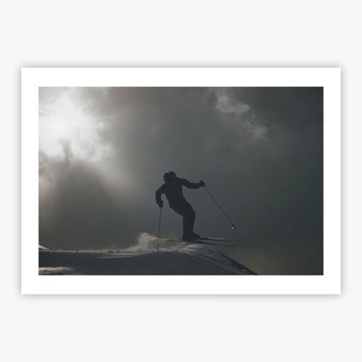 Cranmore Mountain - Image 2