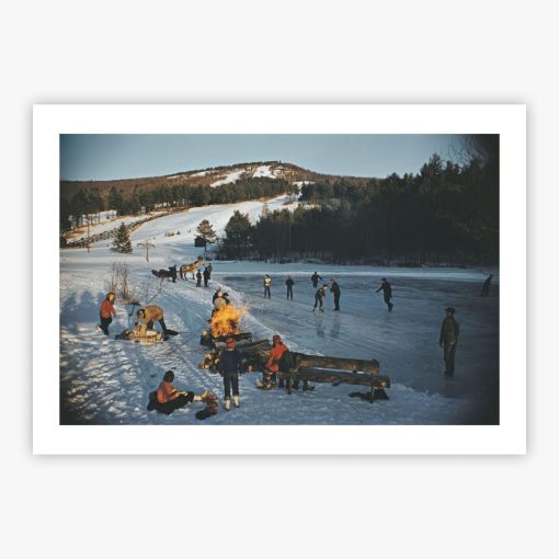 Cranmore Mountain - Image 2