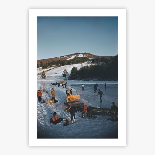 Cranmore Mountain - Image 2