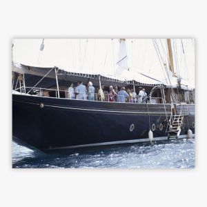 Creole