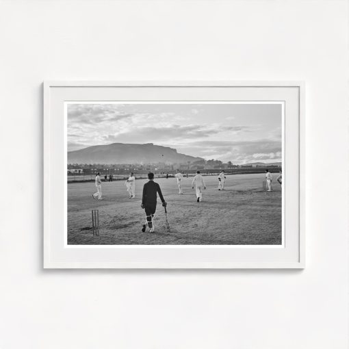 Cricket Players - Image 5