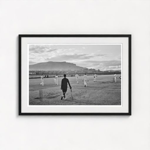 Cricket Players - Image 3