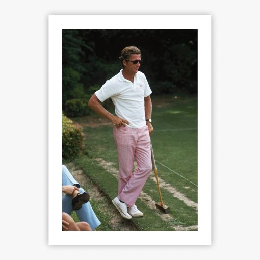 Croquet - Image 2