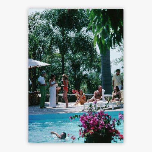 Cuernavaca Resort