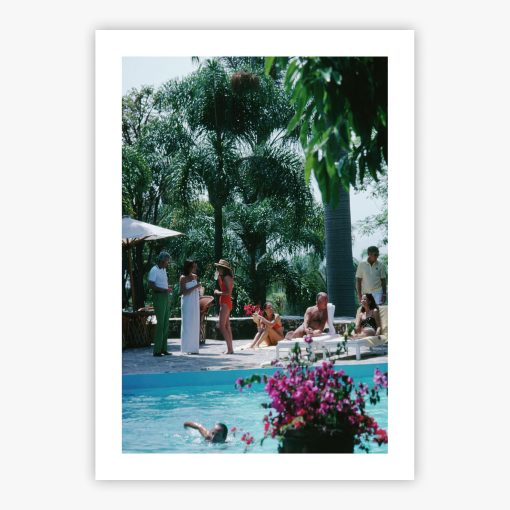 Cuernavaca Resort - Image 2