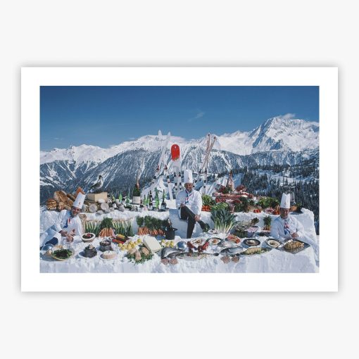 Culinary Heights - Image 2