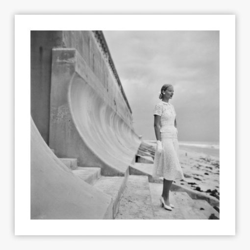 C.Z. Guest At Villa Artemis - Image 2